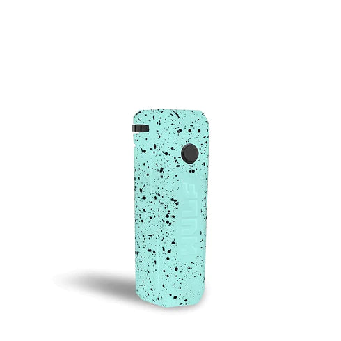 WULF UNI VAPORIZER