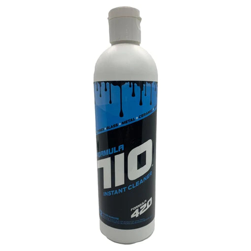 FORMULA 710 INSTANT CLEANER - 12OZ