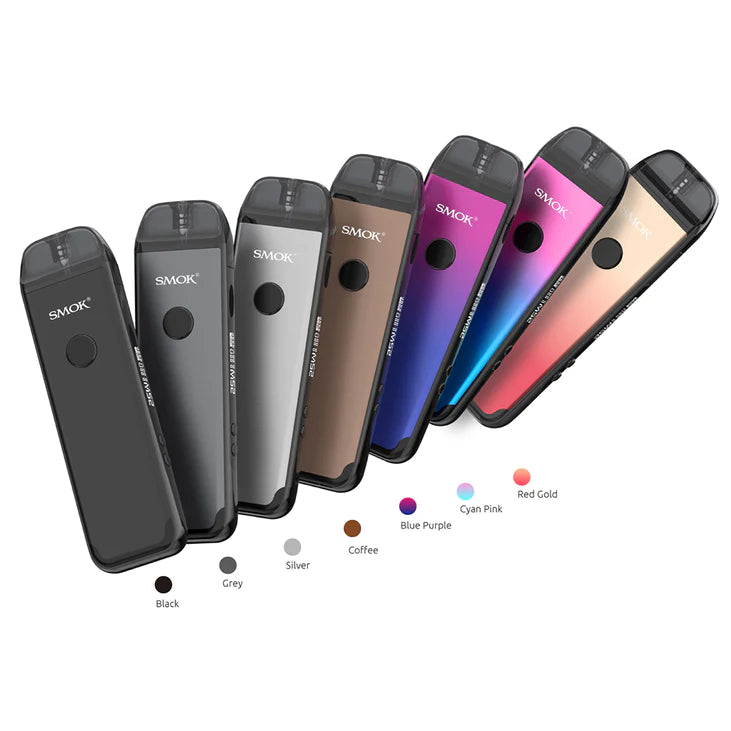 SMOK ACRO KIT