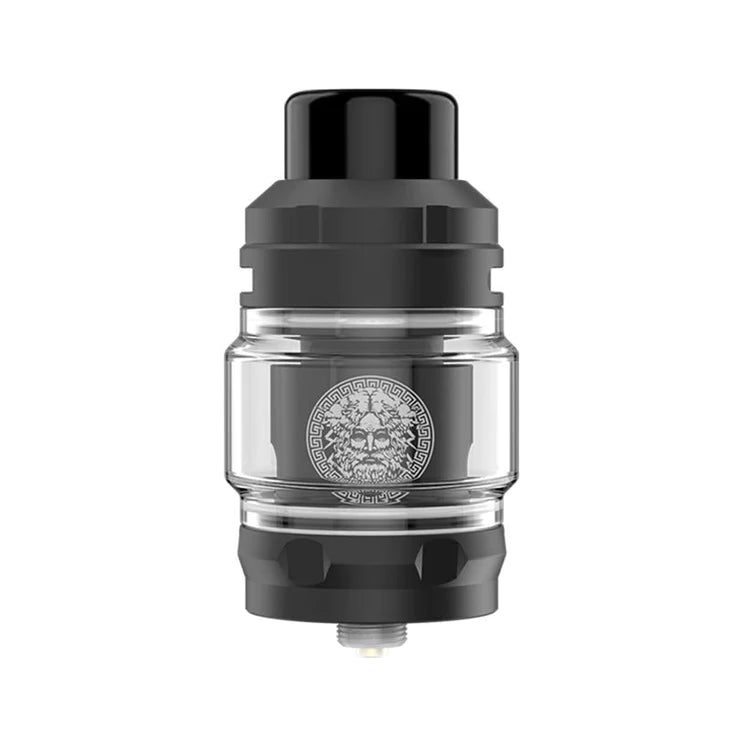 GEEKVAPE ZEUS SUB-OHM TANK