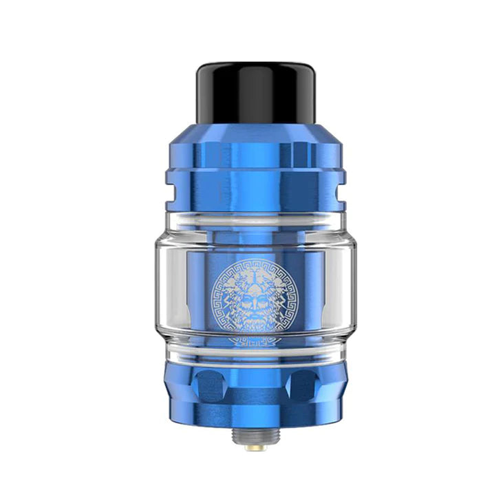 GEEKVAPE ZEUS SUB-OHM TANK