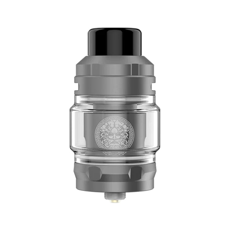GEEKVAPE ZEUS SUB-OHM TANK