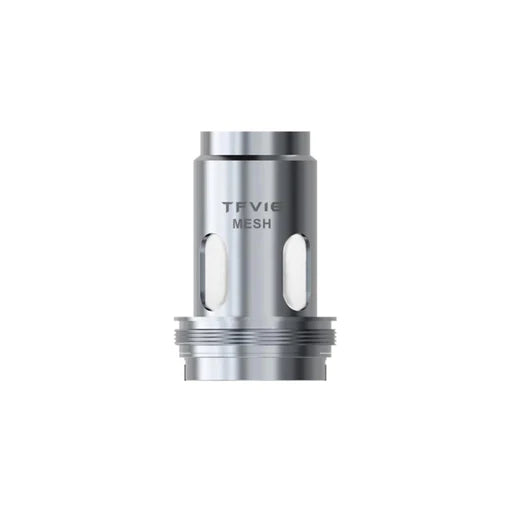 TFV16 MESH COIL 0.17OHM