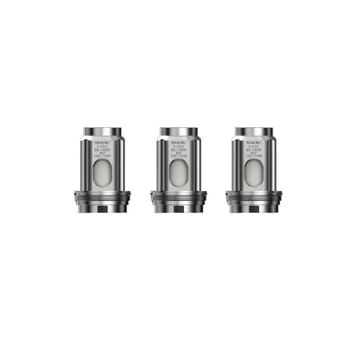 SMOK TFV18 MESHED 0.33OHM COIL