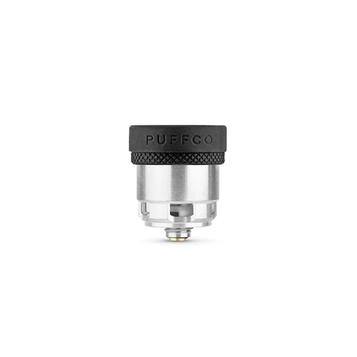 PUFFCO PEAK REPLACE ATOMIZER
