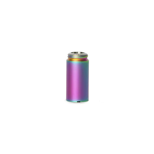 PUFFCO PLUS CHAMBER - VISION EDITION