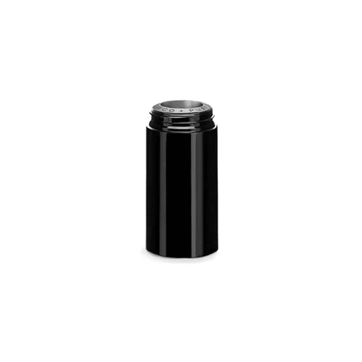 PUFFCO PLUS REPLACEMENT CHAMBER