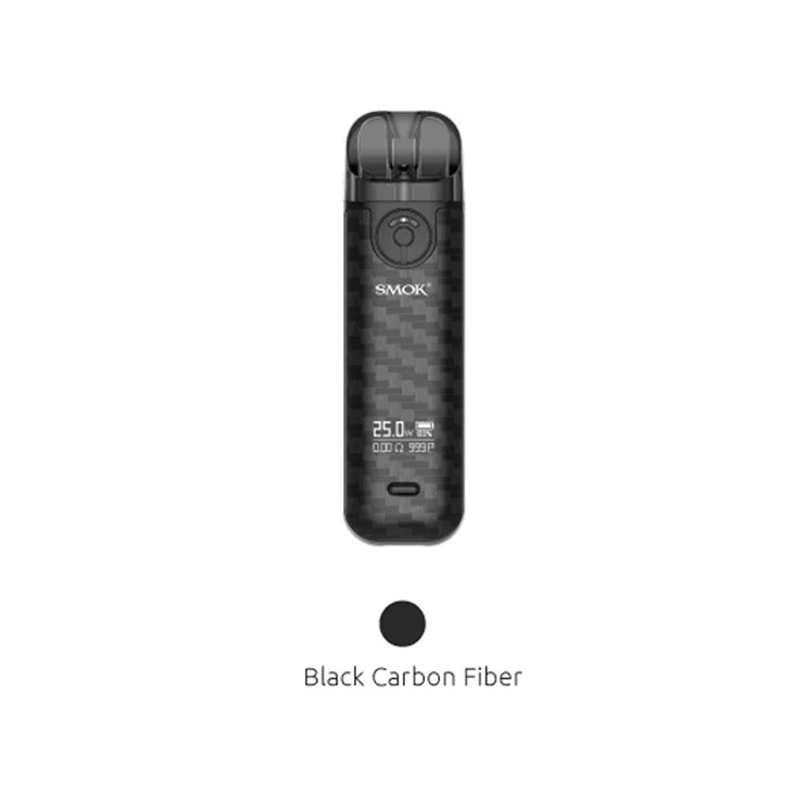 SMOK NOVO 4 KIT