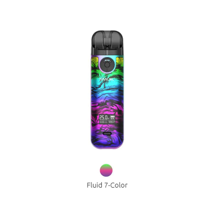 SMOK NOVO 4 KIT