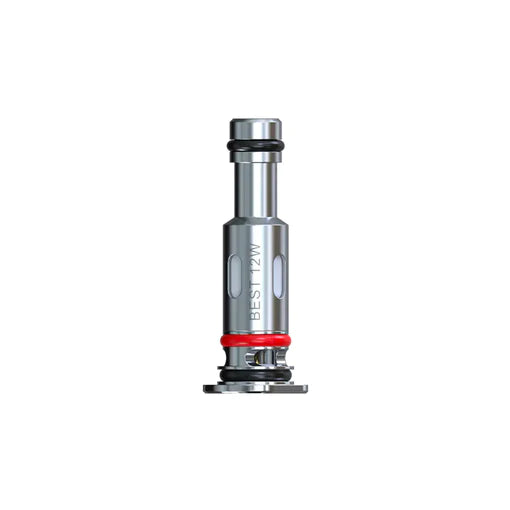 SMOK NOVO 4 LP1 MESHED 0.8OHM COIL