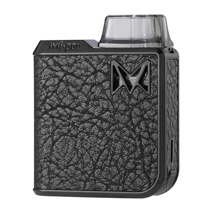 MI-POD PRO+ KIT