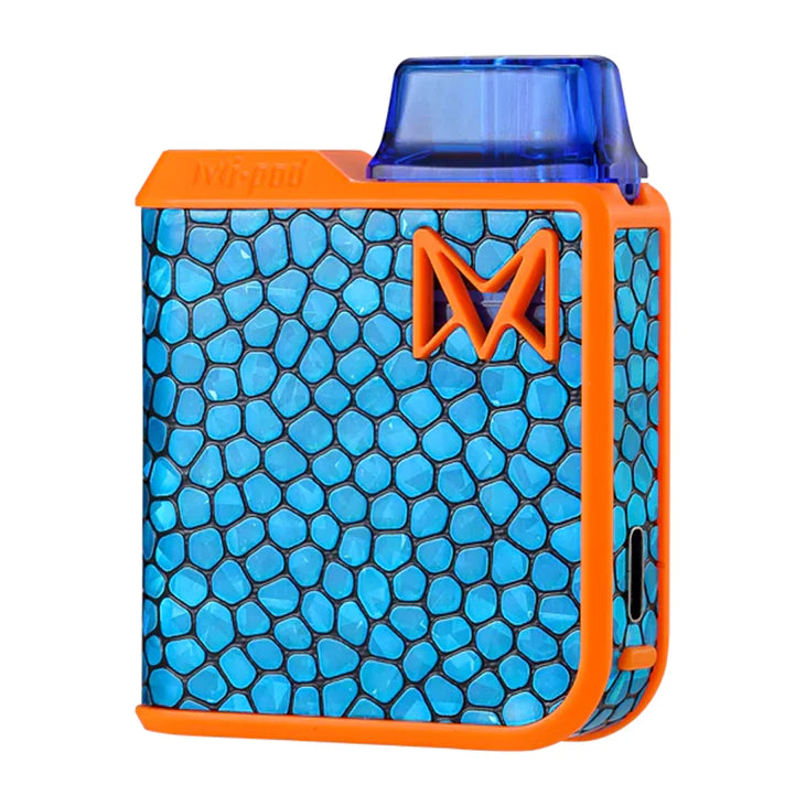 MI-POD PRO+ KIT