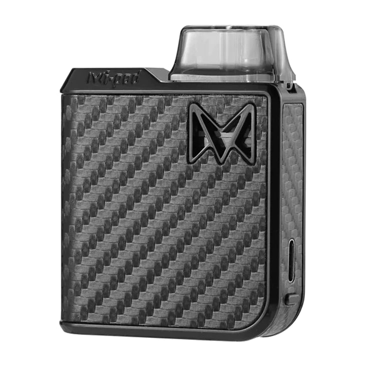 MI-POD PRO+ KIT