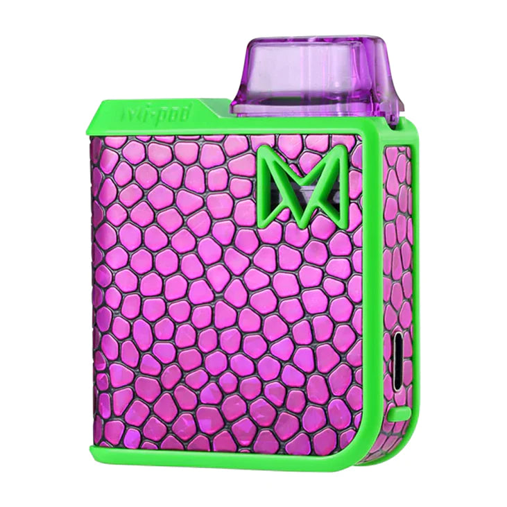 MI-POD PRO+ KIT