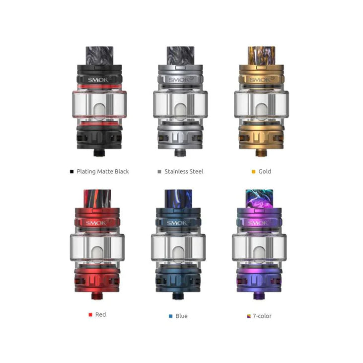 SMOK TFV18 TANK (7.5ML)