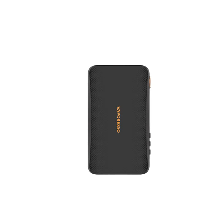 GEN S KIT VAPORESSO 200W