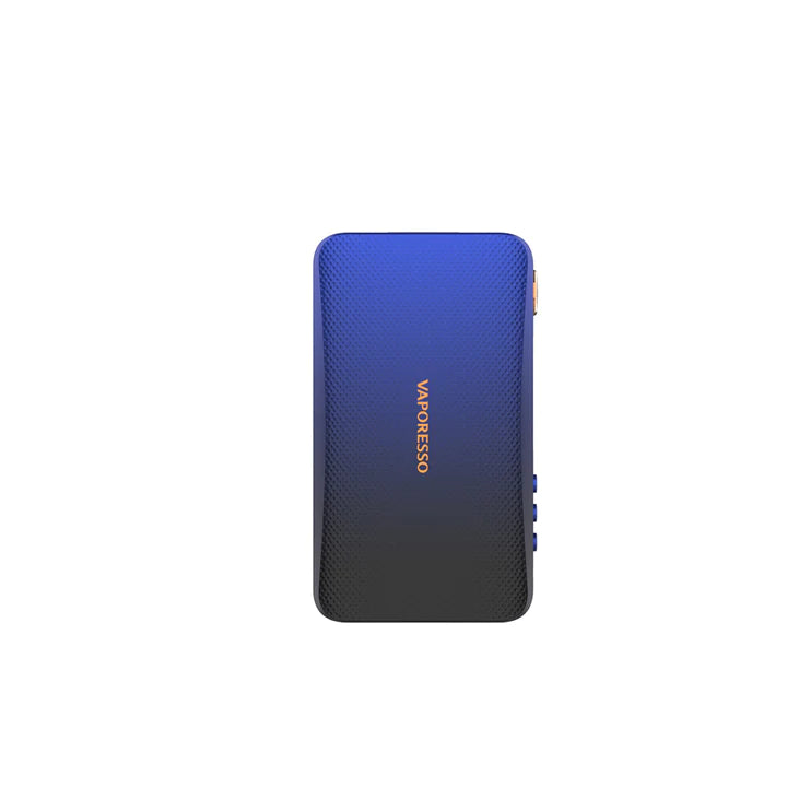 GEN S KIT VAPORESSO 200W