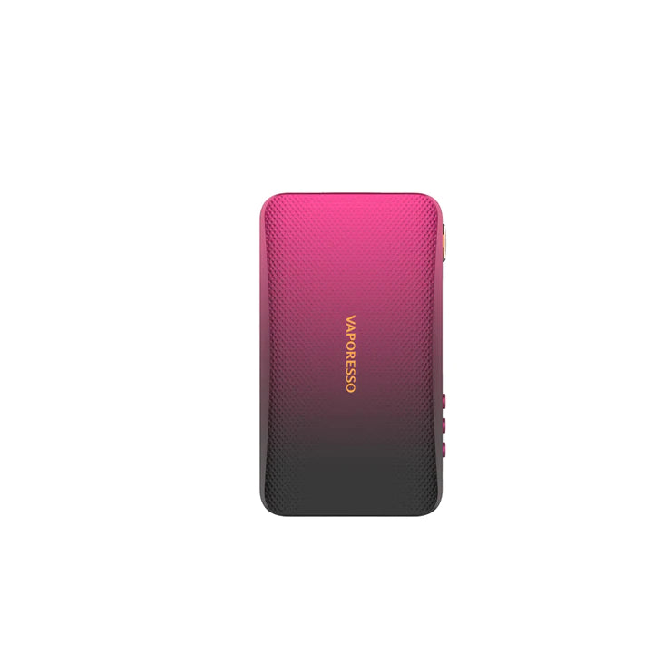 GEN S KIT VAPORESSO 200W