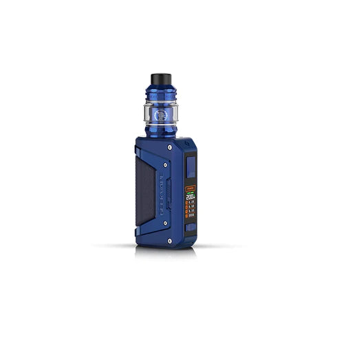 GEEKVAPE AEGIS L200 KIT (LEGEND 2)