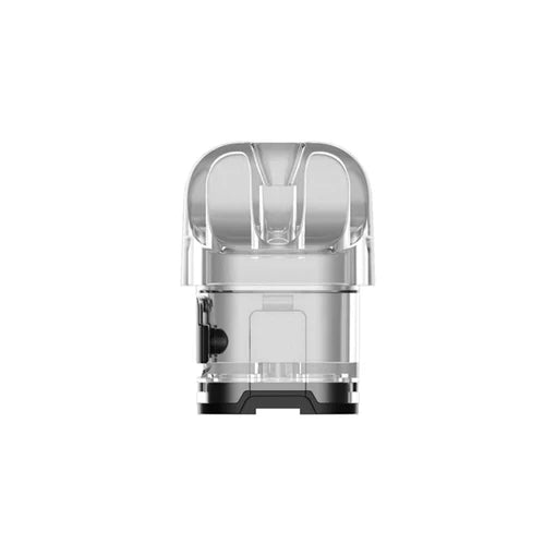 SMOK NOVO 4 EMPTY 2ML POD