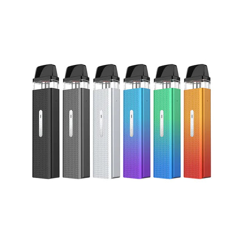 VAPORESSO XROS MINI KIT 1000MAH
