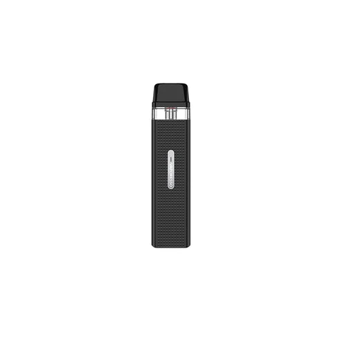 VAPORESSO XROS MINI KIT 1000MAH