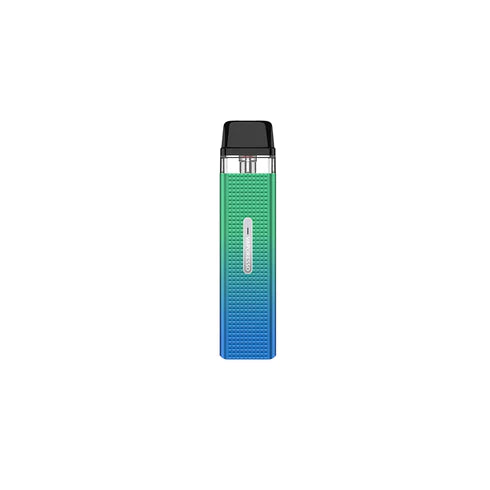 VAPORESSO XROS MINI KIT 1000MAH