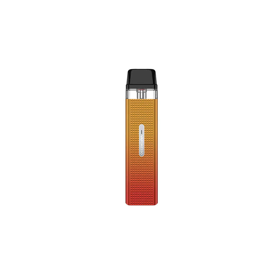 VAPORESSO XROS MINI KIT 1000MAH