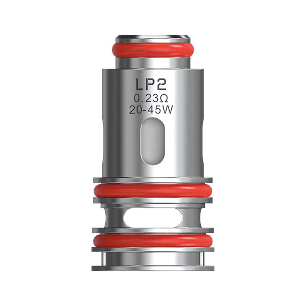 SMOK LP2 COIL MESHEDH 0.23OHM