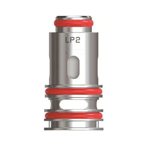 SMOK LP2 COIL MESHED 0.4OHM