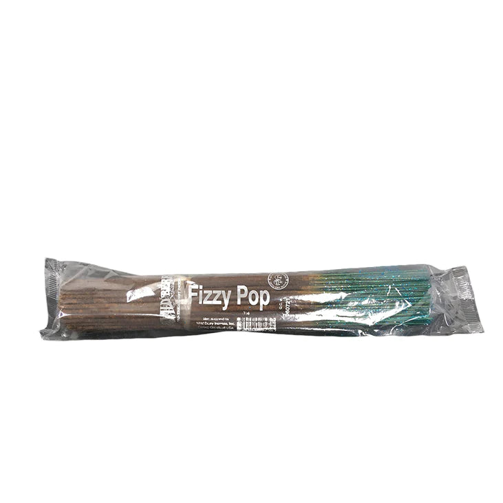 WILD BERRY INCENSE BUNDLE