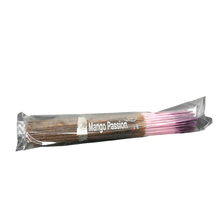 WILD BERRY INCENSE BUNDLE