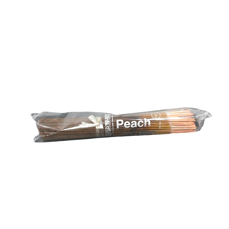 WILD BERRY INCENSE BUNDLE
