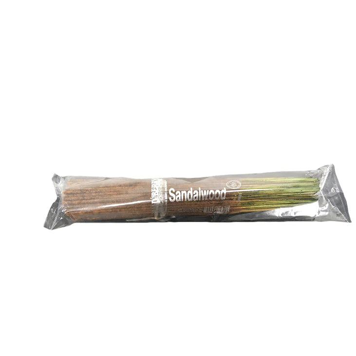 WILD BERRY INCENSE BUNDLE