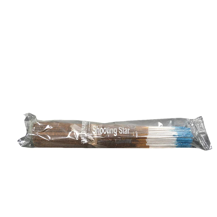 WILD BERRY INCENSE BUNDLE