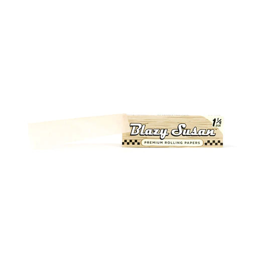 BLAZY SUSAN PAPER 20CT