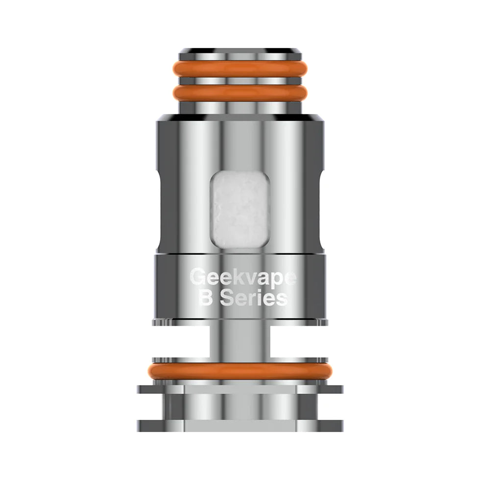 GEEKVAPE B SERIES 0.2OHM COIL 5PK