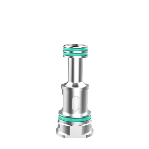 SUORIN AIR MOD MESH COIL 0.8OHM 3PK