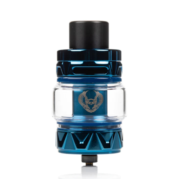 HORIZONTECH SAKERZ TANK (5ML)