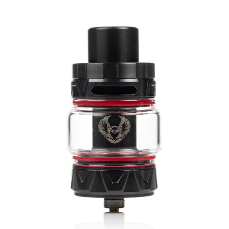 HORIZONTECH SAKERZ TANK (5ML)