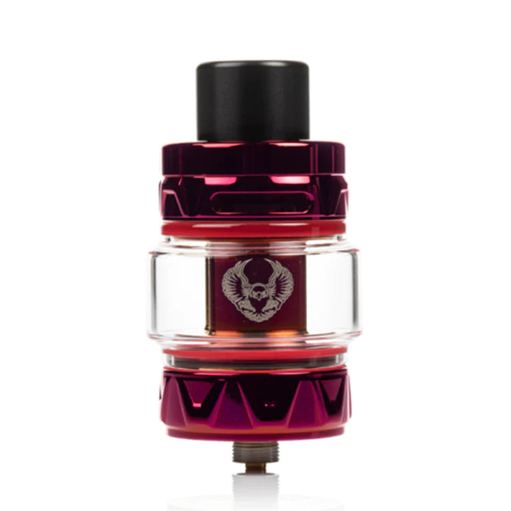 HORIZONTECH SAKERZ TANK (5ML)