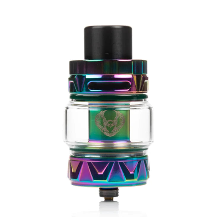 HORIZONTECH SAKERZ TANK (5ML)