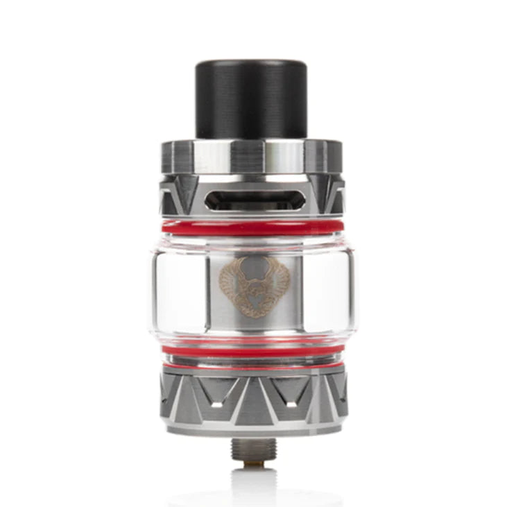 HORIZONTECH SAKERZ TANK (5ML)