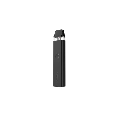 VAPORESSO XROS 2 KIT