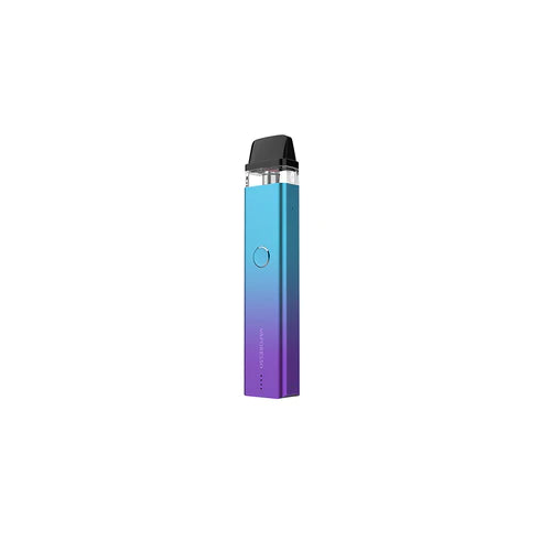 VAPORESSO XROS 2 KIT