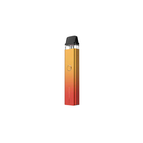 VAPORESSO XROS 2 KIT