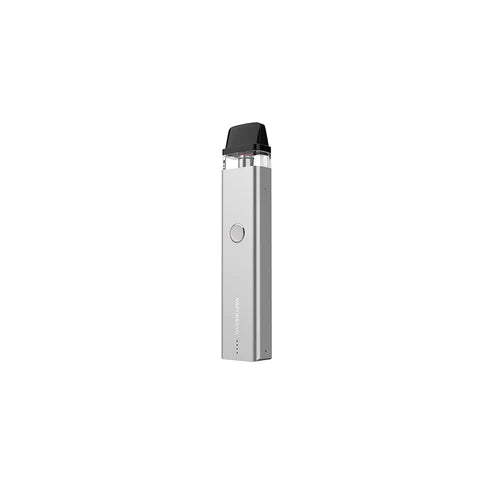 VAPORESSO XROS 2 KIT