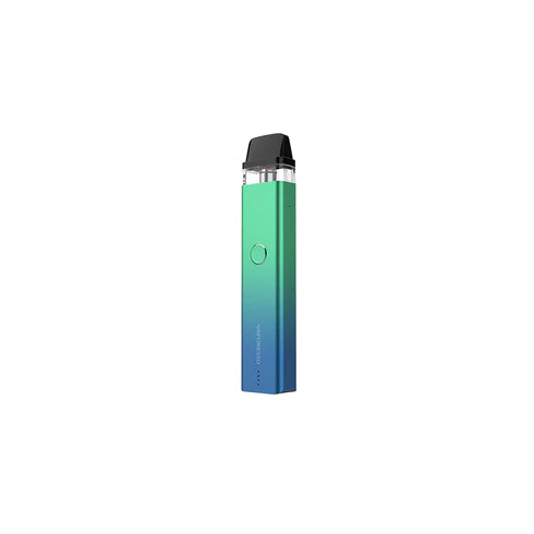 VAPORESSO XROS 2 KIT
