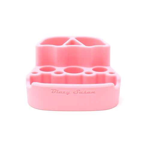BLAZY SUSAN DAB STATION - PREMIUM SILICONE