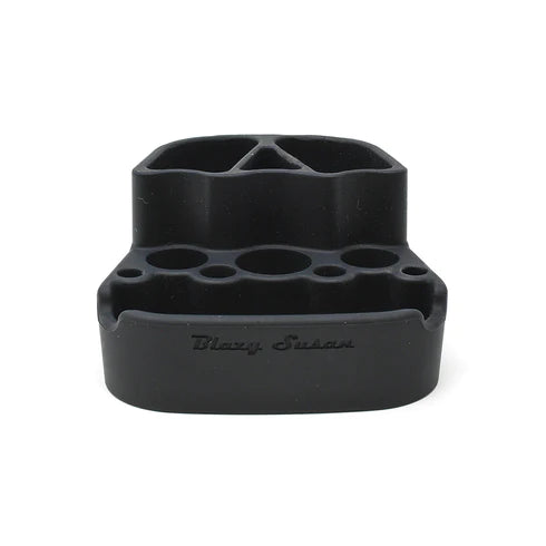BLAZY SUSAN DAB STATION - PREMIUM SILICONE